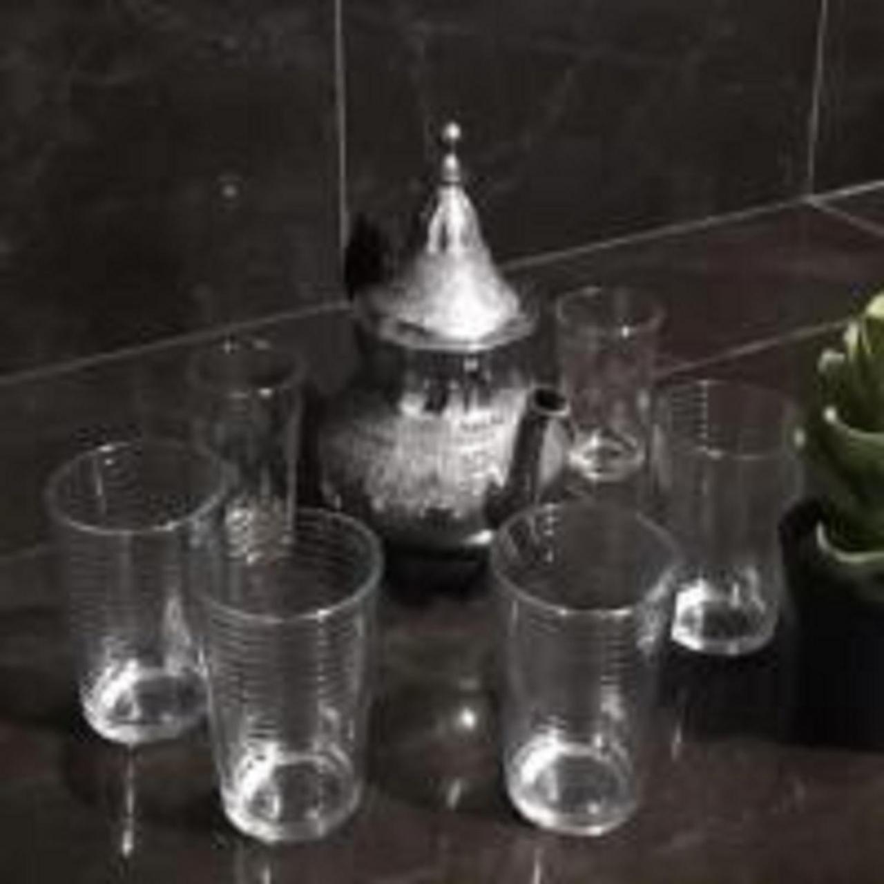 Appart Hotel Tanger Paname Dış mekan fotoğraf