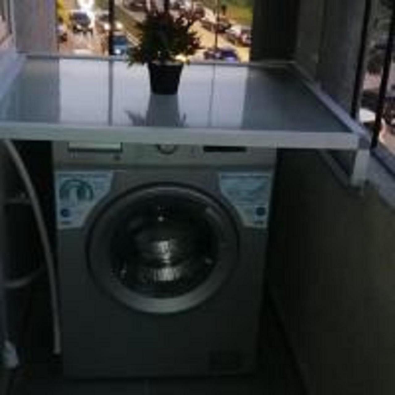 Appart Hotel Tanger Paname Dış mekan fotoğraf