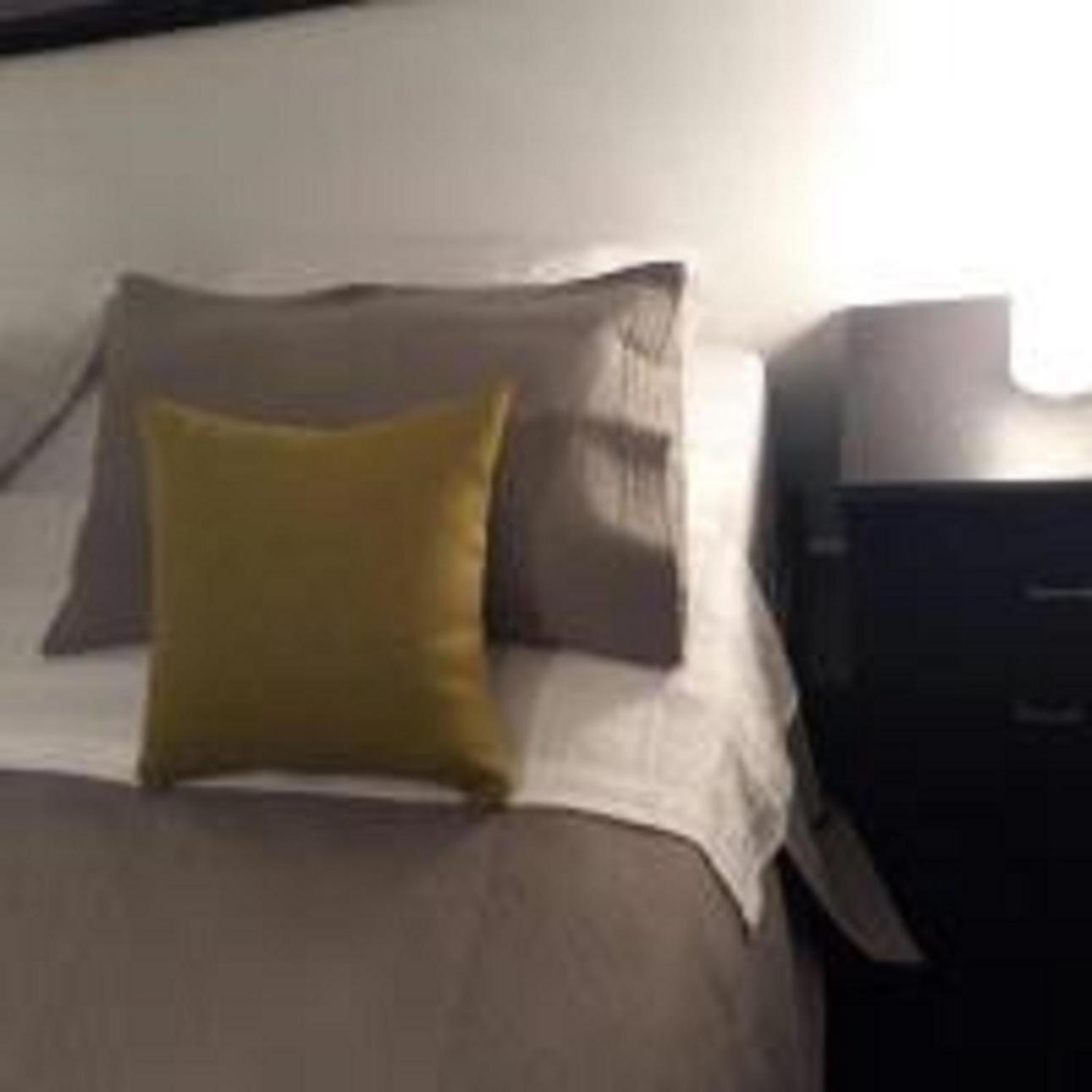 Appart Hotel Tanger Paname Dış mekan fotoğraf