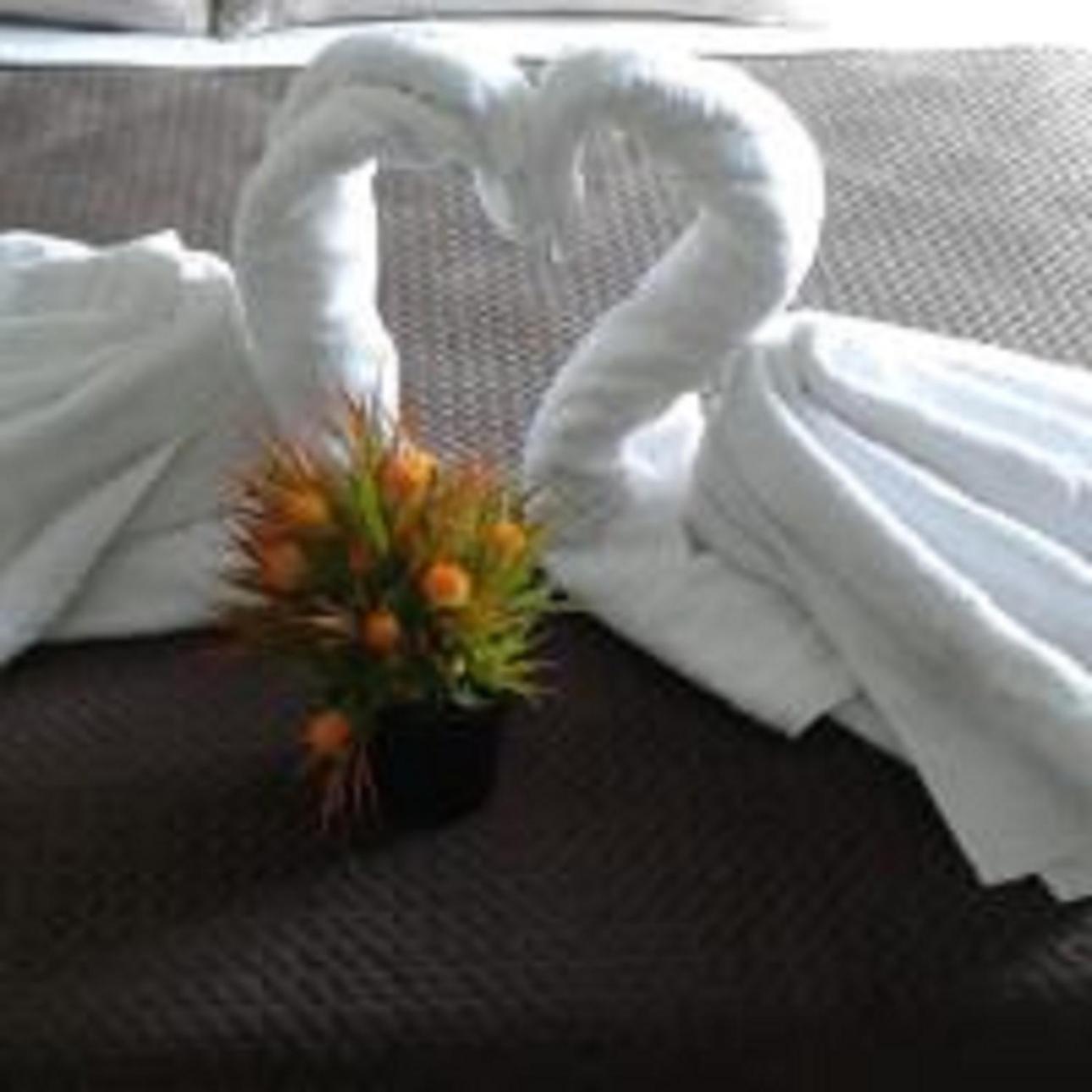 Appart Hotel Tanger Paname Dış mekan fotoğraf